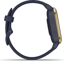 Garmin VENU SQ Music, Dunkelblau/Weissgold 15 Garmin VENU SQ Music, Dunkelblau/Weissgold -Elektronikpunkt f2866f4739451ced35e26c74db3bad1a
