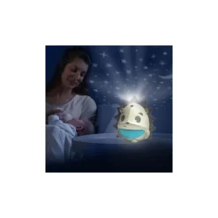 Tiny Love Nachtlicht Projektor Marie Meadow Days