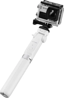BlitzWolf Bluetooth Selfie Stick Stativ, 3 In 1 Erweiterbar Monopod Wireless Selfie-Stange Stab 360° Rotation Mit Bluetooth-Fernauslöse Für Android Samsung Galaxy 3.5-6 Zoll Smartphones 15 BlitzWolf Bluetooth Selfie Stick Stativ, 3 In 1 Erweiterbar Monopod Wireless Selfie-Stange Stab 360° Rotation Mit Bluetooth-Fernauslöse Für Android Samsung Galaxy 3.5-6 Zoll Smartphones -Elektronikpunkt f2d825e804c272d315e47c1e7455e00e
