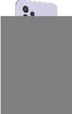 Samsung A526 Galaxy A52 5G 6GB RAM 128GB Dual Sim Awesome Violett -Elektronikpunkt f313d1b6a0f46b4ea67dc4c3166bc2dc