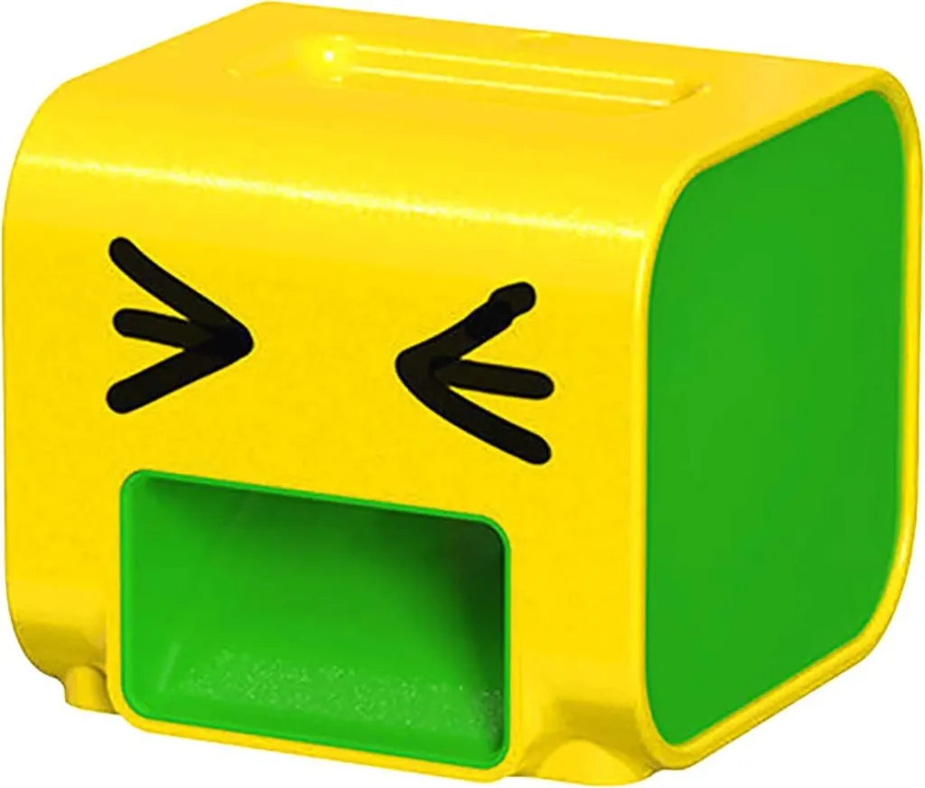 Melonensamen-Öffner-Cracker Automatische Schälmaschine Elektrisches Schäl-Nuss-Cracker-Werkzeug Sonnenblumenkerne Die Für Die Küche Mit Sonnenblumenkernen Schälen 4 Melonensamen-Öffner-Cracker Automatische Schälmaschine Elektrisches Schäl-Nuss-Cracker-Werkzeug Sonnenblumenkerne Die Für Die Küche Mit Sonnenblumenkernen Schälen – Bild 2