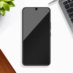 Samsung Displayschutzfolie Für Samsung S22 Transparent -Elektronikpunkt f353a354c12e3c3e805c5b3af99a0279