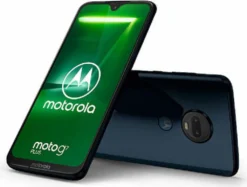 Len Moto G7 Plus EU 64-A-15,75 Bu | Lenovo Moto G7 Plus 64GB EU Dunkelblau -Elektronikpunkt f36b275e2e1aa0750f0922893a14960d