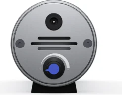 ATOMSTACK Air Assist Kit Mit 2m Rohr Für A5 Series/S10/A10 Pro/X7 Pro, Graviermaschine Zubehör Für 98% Graviermaschine Und Einfach Zu Montieren,10-30 L/min -Elektronikpunkt f3cc23c048d61caad9ed6e42f031611a