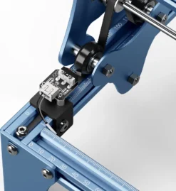 SCULPFUN S9/S10 Graviermaschinen Standard-Endschalter Offene Homing-Positionierungsfunktion Perfekte Anpassung S9/S10 Gravier- Und Schneidemaschine Geeignet Fuer 45¡ã-V-Schlitz-Aluminiumtraeger Einfach Zu Installierende Direkte Verwendung Von Upgrade-Teilen 17 SCULPFUN S9/S10 Graviermaschinen Standard-Endschalter Offene Homing-Positionierungsfunktion Perfekte Anpassung S9/S10 Gravier- Und Schneidemaschine Geeignet Fuer 45¡ã-V-Schlitz-Aluminiumtraeger Einfach Zu Installierende Direkte Verwendung Von Upgrade-Teilen -Elektronikpunkt f4137bd96d806c36f76a70a9b3af0ef4