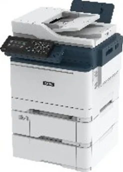 Xerox™ Xerox C315 Farb-Multifunktionsdrucker Laser Duplex Apple AirPrint Wi-Fi 2 GB RAM -Elektronikpunkt f47a305ef1c575da221ed8c76f2f41cd