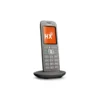 Gigaset CL 660 HX Schnurloses Telefon DECT VoIP Micro-USB Headset-Anschluss -Elektronikpunkt f4b00932261882534256ef47d6c63747