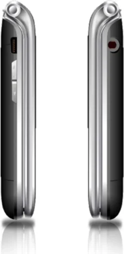 Bea-fon SL495 (schwarz-silber) 31 Bea-fon SL495 (schwarz-silber) -Elektronikpunkt f51cdccce45f957aef50f8d1fa14d101