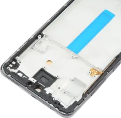 Für Samsung Galaxy A52s 5G OLED LCD Display Einheit Mit Rahmen Touch Ersatzteil Reparatur Zubehör 7 Für Samsung Galaxy A52s 5G OLED LCD Display Einheit Mit Rahmen Touch Ersatzteil Reparatur Zubehör -Elektronikpunkt f5272b5eace1596a2810afda93138b97
