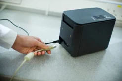 Brother P-Touch P950NW - Etikettendrucker - Thermal Transfer 27 Brother P-Touch P950NW - Etikettendrucker - Thermal Transfer -Elektronikpunkt f540cb4ad709f98beae486d0ce83485d