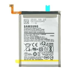 Samsung Galaxy Note 10+ 10 Plus N975F Akku Batterie 4300mAh EB-BN972ABU -Elektronikpunkt f55220dc17e8c16055ed94dbe203307e