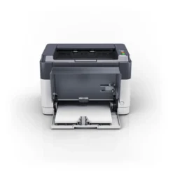 KYOCERA FS-1041 Laserdrucker 34 KYOCERA FS-1041 Laserdrucker -Elektronikpunkt f552e7cc85b354f72bcd72708ed0ebbe