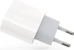 Original Apple 20W USB-C Power Adapter Ladegerät Charger Für IPad Pro -Elektronikpunkt f560749a8b7147cf22205ec8a3b0b4b4