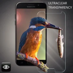 Panzer Folie Für Samsung Galaxy S21 Plus Echt Glas Display Schutz Folie Glasfolie 9H Härtegrad Schutzglasfolie -Elektronikpunkt f586cbe7f2f50411087504e0241ba0b4 4