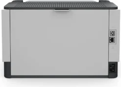 HP LaserJet Tank 2504dw - Laserdrucker - Monochrom-Laserdrucker -USB-WLAN - Grau -Elektronikpunkt f5d7b1c34357e382c64c9111b6347064