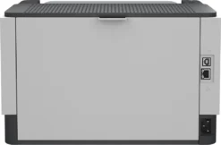 HP LaserJet Tank 2504dw - Laserdrucker - Monochrom-Laserdrucker -USB-WLAN - Grau -Elektronikpunkt f5de2bb36ed32c86222b2d73a9afdb26