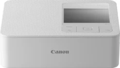 Canon® Canon Selphy CP1500 - Fotodrucker - Weiß -Elektronikpunkt f620d735f9fdf1489855211ddb50b1bc