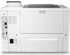 HP LaserJet Enterprise M507dn - Laser - 1200 X 1200 DPI - A4 - 650 Blätter - 43 Seiten Pro Minute - Doppeltdruck -Elektronikpunkt f6601726bb04cafbda4a48189e936a79