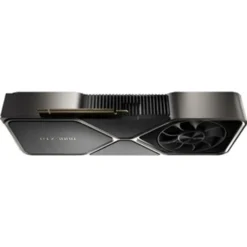 Nvidia GeForce RTX 3080 Founders Edition -Elektronikpunkt f6704ecf4bd568f962d0df1770585a08