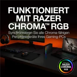 SEAGATE FireCuda Gaming Hub 16TB -Elektronikpunkt f6e7882c8e3ee7c788aa20ebd28d0d43