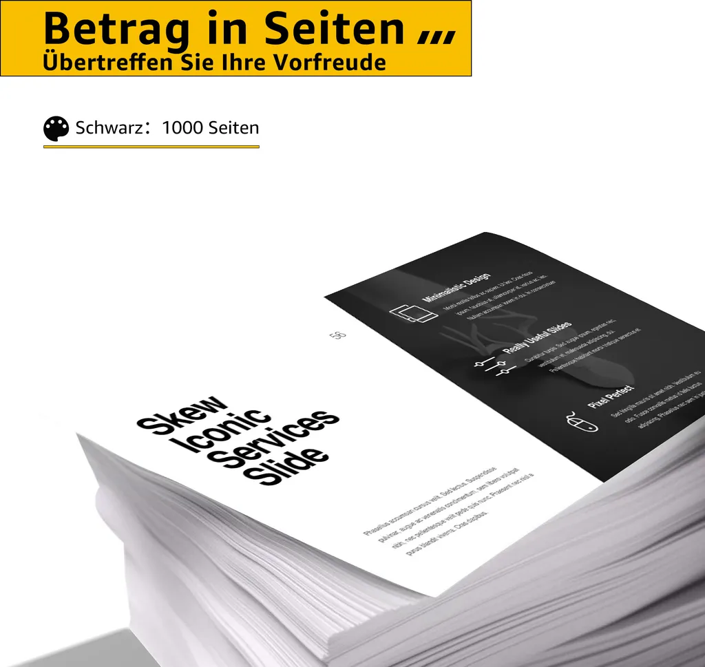 CMYBabee Toner Kompatibel Für HP 106A W1106A Laser 107a 107w MFP 135w 135wg 137fnw Mit CHIP 4 CMYBabee Toner Kompatibel Für HP 106A W1106A Laser 107a 107w MFP 135w 135wg 137fnw Mit CHIP – Bild 2