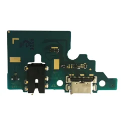 Ladebuchse Für Samsung Galaxy A51 A515F Dock Charger Ersatzteil Zubehör Reparatur 5 Ladebuchse Für Samsung Galaxy A51 A515F Dock Charger Ersatzteil Zubehör Reparatur -Elektronikpunkt f6f3a8819d1946a9132d3b684b84145e