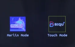 BIQU® B1 Duales Betriebssystem Neuer Verbesserter 3D-Drucker 235*235*270mm Druckgröße -Elektronikpunkt f75273b5b0b1b937fdfec61c9a635594