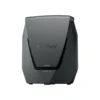 Synology Wrx560 Router Wifi6 1xwan 3xgbe 1x2.5gb 2 Synology Wrx560 Router Wifi6 1xwan 3xgbe 1x2.5gb -Elektronikpunkt f75e7a8425b775b0014e9071ab50aafd