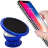Auto Handyhalterung Magnet 360° Drehbar Silikonschutz KFZ Halterung 4,5–6,5Zoll Smartphone Universal Handyhalter Samsung LG IPhone Huawei Blau Retoo 1 Auto Handyhalterung Magnet 360° Drehbar Silikonschutz KFZ Halterung 4,5–6,5Zoll Smartphone Universal Handyhalter Samsung LG IPhone Huawei Blau Retoo -Elektronikpunkt f76167026b25a12567136f9d67e69caa