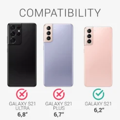 Kwmobile Hülle Kompatibel Mit Samsung Galaxy S21 - Hülle Silikon - Soft Handyhülle - Handy Case In Moosgrün 9 Kwmobile Hülle Kompatibel Mit Samsung Galaxy S21 - Hülle Silikon - Soft Handyhülle - Handy Case In Moosgrün -Elektronikpunkt f7db8ba5e932ba1cbbf4e434393c2765