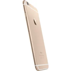 Apple IPhone 6 Plus 16 GB Gold MGAA2ZD/A - DE Ware -Elektronikpunkt f7fc315f9ad00b43a3b05fe8f16f9944