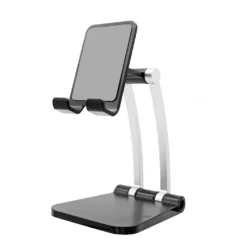 MidGard Faltbare Tischhalterung Für Smartphone Oder Tablet 16 MidGard Faltbare Tischhalterung Für Smartphone Oder Tablet -Elektronikpunkt f7fd4ae336e93ea67c57c7f3338ccfde