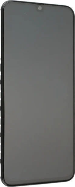 Original Samsung Galaxy A40 A405 LCD Display Touch Screen Bildschirm Digitizer(Service Pack) Schwarz GH82-19672A / GH82-19674A -Elektronikpunkt f863464d30ef76953fcddc9973197e7b