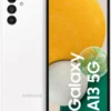 Samsung Galaxy A13 A136 5G 128 GB / 4 GB - Smartphone - Weiß -Elektronikpunkt f8bbdacba95717fe1e3a451d373c964f