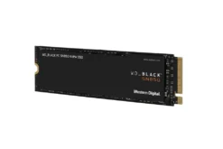 WD_BLACK™ SN850 NVMe™ SSD 2 TB, 7000 MB/s -Elektronikpunkt f8edbff06a35deccc9871fb22c98e70a