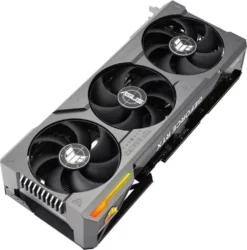 ASUS TUF Gaming GeForce RTX 4080 OC, TUF-RTX4080-O16G-GAMING -Elektronikpunkt f8eec5282eacf047e1e840426429cb03