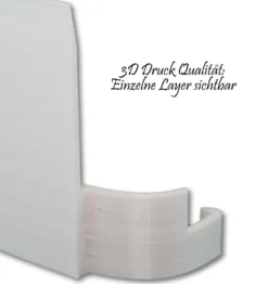 Logitech Headset & Gürtelclip Bundle Für AVM Fritz!Fon C6 Weiß 12 Logitech Headset & Gürtelclip Bundle Für AVM Fritz!Fon C6 Weiß -Elektronikpunkt f918fd47b1b23a2ee294ba56de945c83