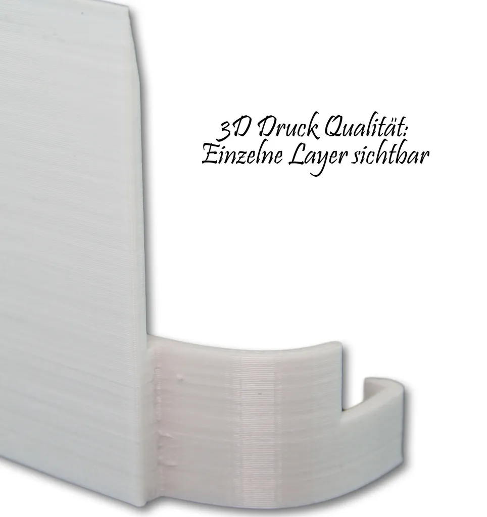 Logitech Headset & Gürtelclip Bundle Für AVM Fritz!Fon C6 Weiß 4 Logitech Headset & Gürtelclip Bundle Für AVM Fritz!Fon C6 Weiß – Bild 2