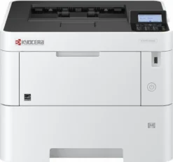 KYOCERA ECOSYS P3145dn Laserdrucker Sw -Elektronikpunkt f92dcd0f66a5318181af887e6600ff8e