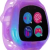 Little Tikes Multimedia Tobi 2 Robot Smartwatch - Purple Smartwatches Uhren Mmnikolaus Blackoffer2021 Multibf Xmasgeschenke Multireduziert Geschenkschultuete Auswahlmulti Lagerverkauf Mmauswahl Blackoffer2022