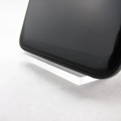 Samsung Galaxy A20e 14,7cm (5,8 Zoll), 3GB RAM, 32GB Speicher, Farbe; Blau -Elektronikpunkt f95623c44e72dd797621aeff2ee3f403