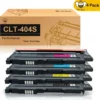 4er Pack CLT-404S CLT-P404C Toner Für Samsung CLT-404 CLT-P404C CLT-K404S Kompatibel Für Samsung Xpress C480w C480fw C480 Sl-c480 C430 C430w Drucker 2 4er Pack CLT-404S CLT-P404C Toner Für Samsung CLT-404 CLT-P404C CLT-K404S Kompatibel Für Samsung Xpress C480w C480fw C480 Sl-c480 C430 C430w Drucker -Elektronikpunkt f9bf7c6bcc5ea077dddd3c07dc89674e