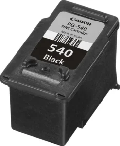 Canon® Canon PG-540 Tintenpatrone , Schwarz, PIXMA MG3150, MG3250, MG3510, MG3550, MG3650, MG4250, MX395, MX455, MX475, MX525, MX535 8 Canon® Canon PG-540 Tintenpatrone , Schwarz, PIXMA MG3150, MG3250, MG3510, MG3550, MG3650, MG4250, MX395, MX455, MX475, MX525, MX535 -Elektronikpunkt f9d7e8ff764d0d6c945d653bc73ce06f