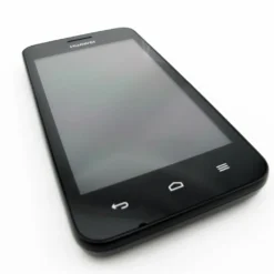 Huawei Ascend Y330 Smartphone 4 Zoll 4 GB Android Schwarz "gut" -Elektronikpunkt f9eb2616618b328243f8631cb426ccfd