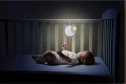 Chicco Mobile Next 2 Dreams Neutral -Elektronikpunkt fa04aa923a8c193050dd508e8f22233f