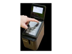 Brother P-Touch P950NW - Etikettendrucker - Thermal Transfer 32 Brother P-Touch P950NW - Etikettendrucker - Thermal Transfer -Elektronikpunkt fa2e233af67df22ea58d25c2a7a62db1