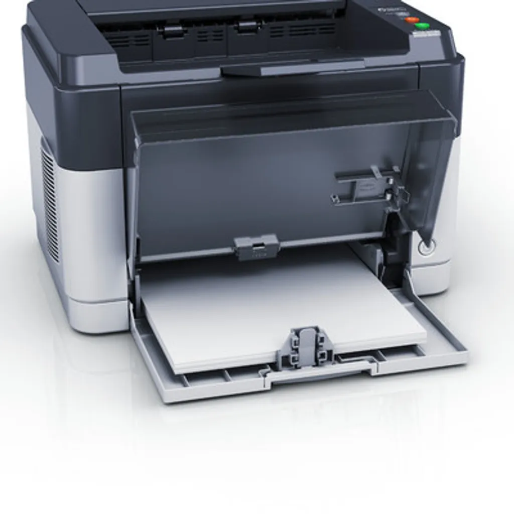 KYOCERA FS-1041 Laserdrucker 16 KYOCERA FS-1041 Laserdrucker – Bild 14