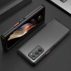 Elektronikpunkt 33 Elektronikpunkt -Elektronikpunkt fa3bd72d38bf9bd93f38da04bb05259e