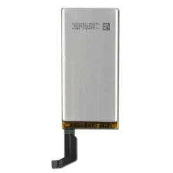 Power Akku Kompatibel Für Google Pixel 4 G020I-B Battery Batterie 2800mAh Inklusive Akku Klebestreifen+Werkzeug Set -Elektronikpunkt fa7d435247f54f57819a16e971306c8a