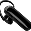 JABRA Talk 25 Bluetooth Headset - Black 1 JABRA Talk 25 Bluetooth Headset - Black -Elektronikpunkt faa5e619f10265b31e3920ecee44c0b2